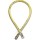 ocak flex hortum 75 cm