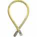 ocak flex hortum 50 cm