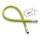 ocak flex 125