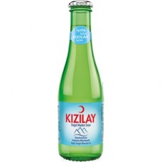 kızılay soda