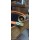 ipragaz forklift hortum