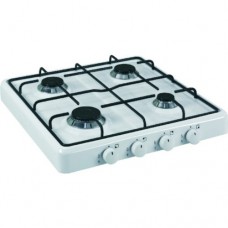 set üstü ocak 4 lü dönüşüm