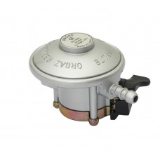 301-20 Alçak Basınç Kompak Dedantör