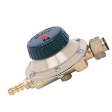 ND-100 Numaralı Dedantör