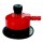 YB 302 Metal Jumbo Dedantör 35 mm