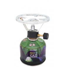 K-192 Siboplu Kartuş Ocak orgaz-nurgaz