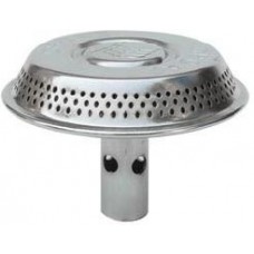 B 610 Kamp Vidalı Blülör