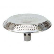 B 625 Turbo Brülör