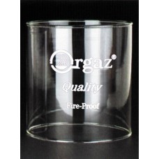 C-300 Arhan Grup Cam