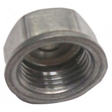 Fırın Kör Tapa 1/2