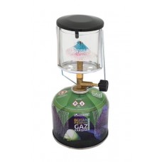 L-192 Siboplu Kartuş Lamba orgaz-nurgaz