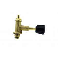 M 700 10 Dar piknik musluk