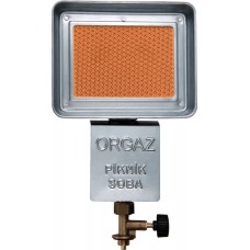 SB-600 Dedantörlü Soba