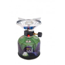 CK-193 Siboplu Kartuş Ocak nurgaz-orgaz