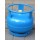 2 kg - geniş çember ipragaz-bizimgaz-aygaz-likidgaz