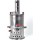 semaver 3 lt