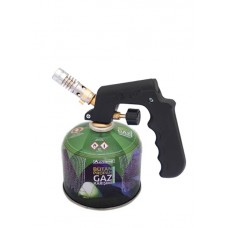 X-192 Siboplu Pürmüz