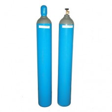 karışım tüp 150 bar